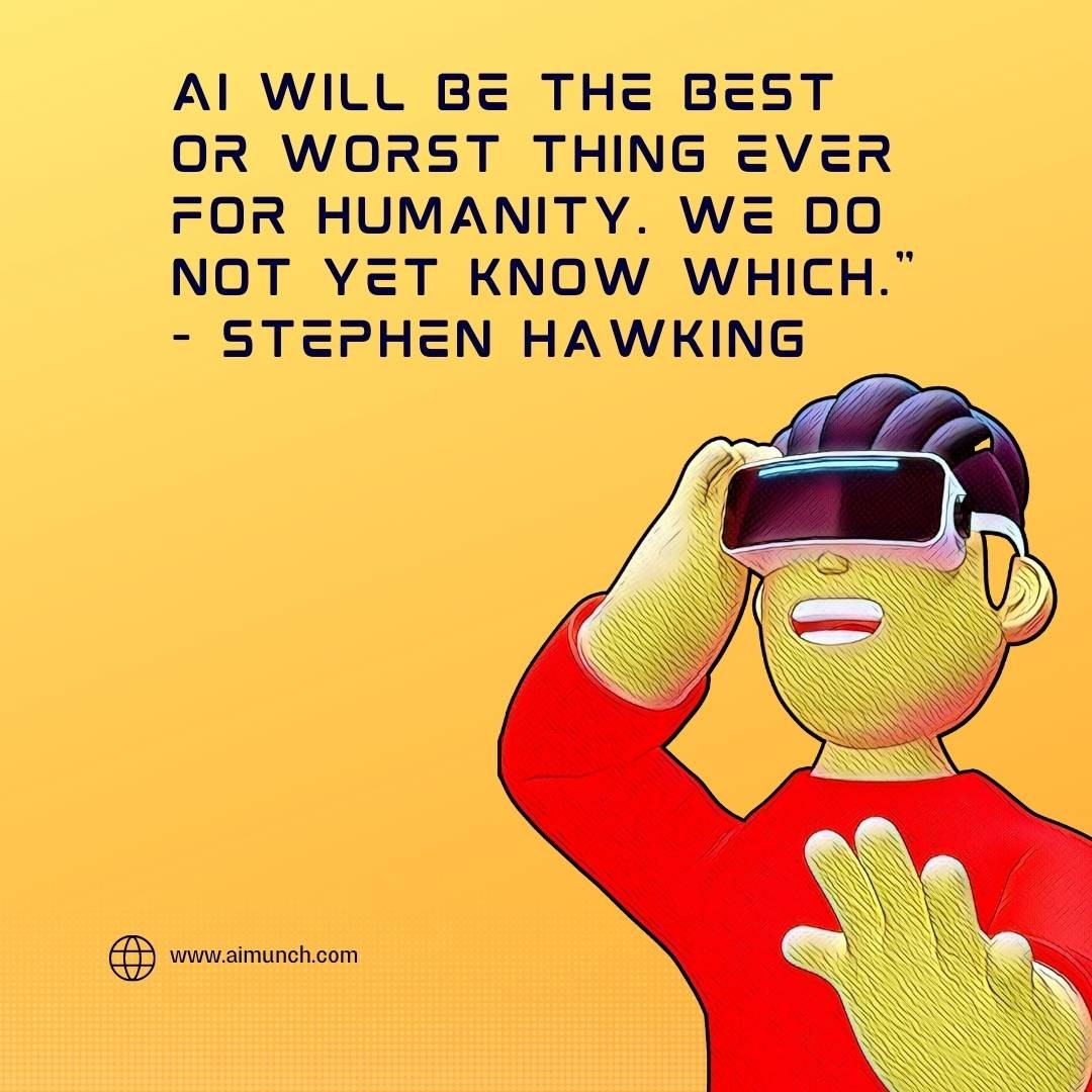 #aimunch #artificialinteligence #technews #trending #ChatGPT #OpenAI #aiandfinance