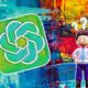 google duplex, gpt3, openai chat bot, open ai gpt 4, gpt openai, openai chat, nvidia ai