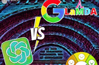 Google LaMDA vs OpenAI GPT: A Comprehensive Comparison