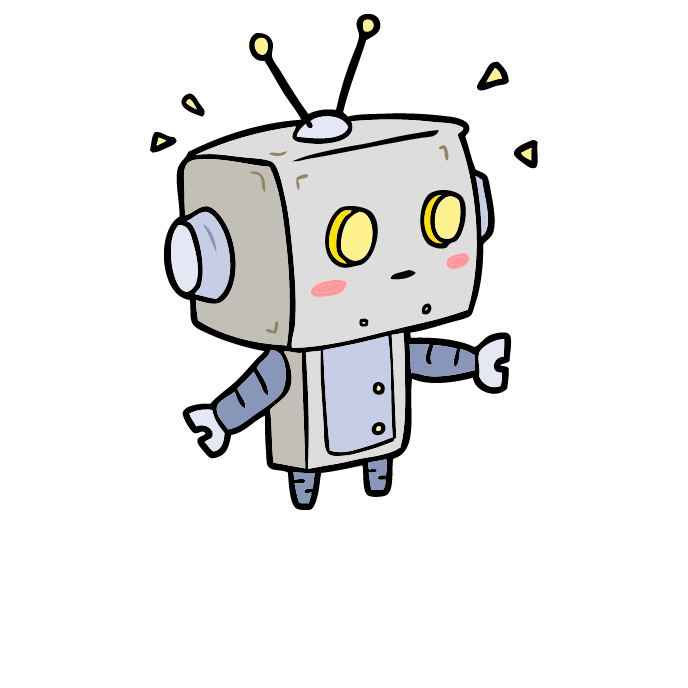 AI Munch