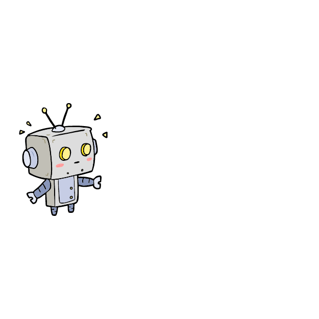 AI Munch