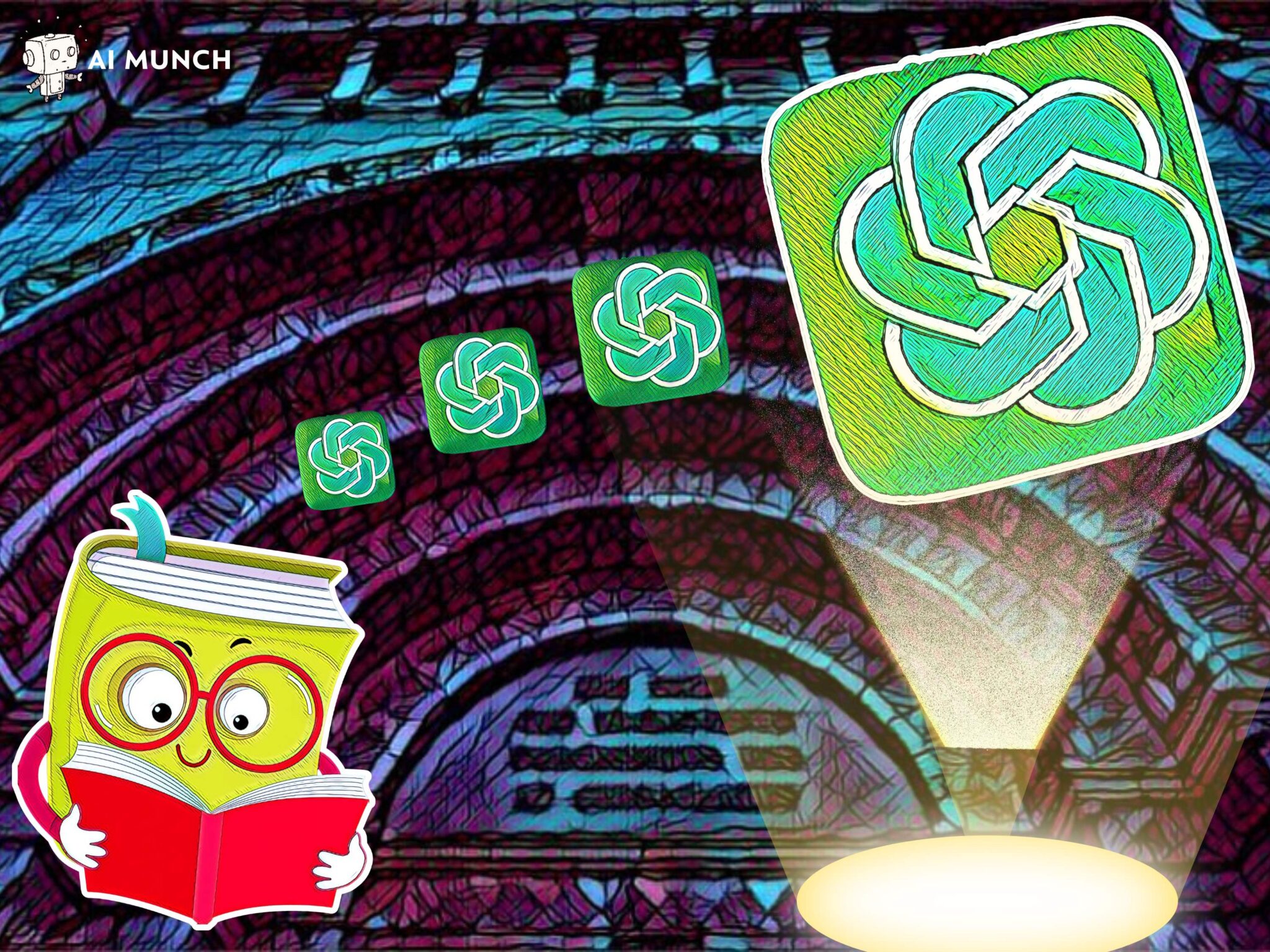gpt 3, gpt 4, openai gpt 3, open ai gpt 3, gpt ai, ai gpt 3, gpt4, openai gpt4, gpt openai open ai gpt, OpenAI GPT Explained