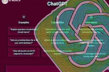how chatgpt works : ChatGPT vs gpt2 vs gpt3 Capabilities and Limitations of Powerful Language Models