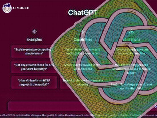 how chatgpt works : ChatGPT vs gpt2 vs gpt3 Capabilities and Limitations of Powerful Language Models