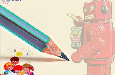 ai in learning and education: uses, advantages and disadvantages of using artificial intelligence for education
