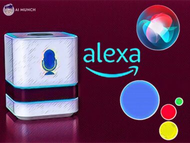 best voice assistant: amazon Alexa vs Siri vs Google Assistant vs bixby vs cortana features and capabilities