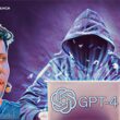Security experts and OpenAI CEO warns of risks of artificial intelligence Potential Risks of chat GPT-4