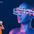 artificial intelligence AI in Metaverse: 10 Uses and 9 Challenges to the Future of Virtual Worlds