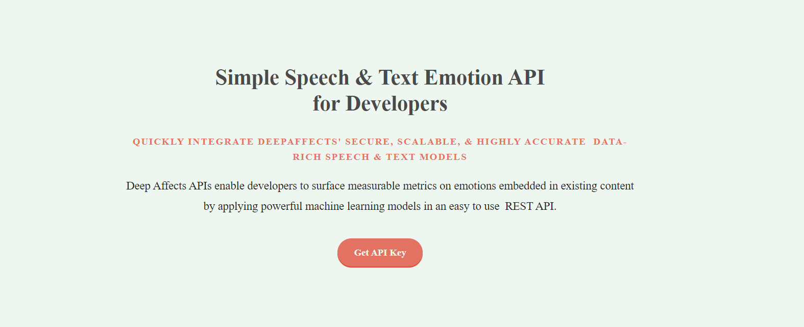 Best GPT3 Tools You Need to Know About in AI Munch