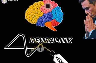 Why should we support Neuralink: brain machine interface benefits