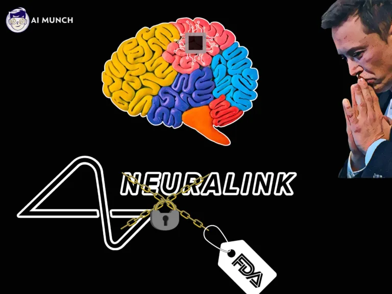 Why should we support Neuralink: brain machine interface benefits