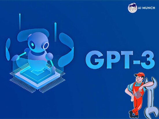 24 Best GPT3 Tools You Need to Know About in 2023, With Pros and Cons