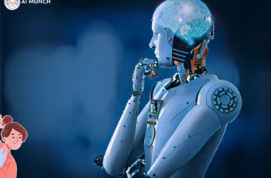 The Rise of Artificial General Intelligence: Promises, 10 Challenges, and Future Prospects