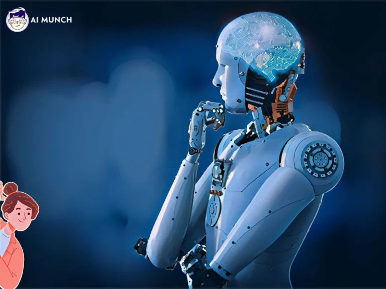 The Rise of Artificial General Intelligence: Promises, 10 Challenges, and Future Prospects